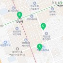 스타우스공인중개사사무소 이미지