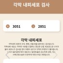 에스앤유의원 이미지