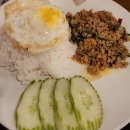 타이스토리 이미지