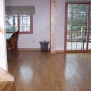 치악산황둔청소년수련원 이미지