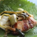 신촌숯불갈비 - 거제시 | 신촌숯불갈비