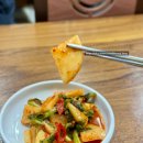 부평제일점 | 부평시장 중국물만두 내돈내산 맛집 솔직후기