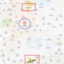 광야아트센터 공연 관람 안내 이미지