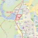 김해신명초등학교 이미지