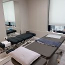 연세강남정형외과의원 이미지