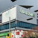 남대문마트안경콘택트 | 진해 이동 안경점 “지니스안경” 안경•선글라스•키즈까지, 완내스 취향별 프레임 총집합 매장