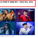 지(G)애드