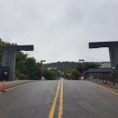 경인교육대학교 미술관 지누지움 | 144. 경인교육대학교, 경인교대 인천캠퍼스 정문, 교문, 중앙도서관, 로고,슬로건, 기숙사,캠퍼스 투어...