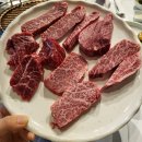 대가참맛 | 대구 달서구 소고기 맛집 장기동 들마을 회식장소 추천 한우의 참맛을 느낄 수 있는 곳
