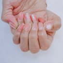 단비네일 이미지