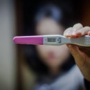 365봄한의원 이미지