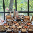 (주)정축산 이미지