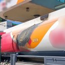 경북주유소 이미지