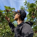 을해농장 이미지