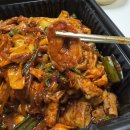 훈이네야채 이미지