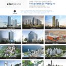 장항2리 이미지