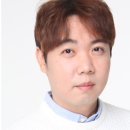 (주)티엔터테인먼트 이미지