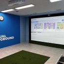 파주시노인복지관 이미지