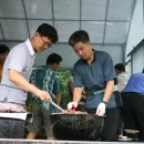 임기만 농장 이미지