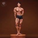 진웅메디칼 이미지