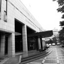 학생독립운동기념관 이미지