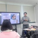 까미컴퍼니 이미지