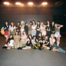 더(the)드림 이미지