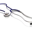 학문외과 이미지