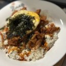 샹떼PC방 역촌점 이미지