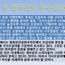 태백산가시오가피
