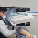 척튼튼마취통증의학과의원 네이버블로그