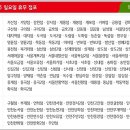 홈플러스익스프레스도곡점 티스토리