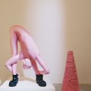 스토리헤어아트 이미지