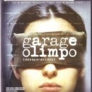garage one top 이미지