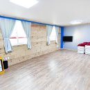 노고단 게스트하우스&호텔 이미지