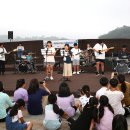 희망에너지 이미지