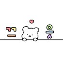 뽑고놀고 이미지