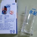 (주)진로할인마트 이미지