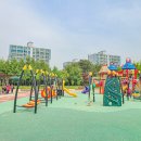 수지아르피아 이미지