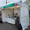 태이커피로스터스
