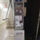 쉽게 만드는 나만의 옷(초급) | 성수 향수공방 닷노트 나만의 향수만들기 성수데이트 추천 솔직 후기