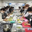 티 & 청 음료베리에이션 이미지