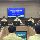 성산생활체육관(국민체육센터) 이미지