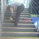 신어골프연습장 이미지