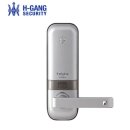 신흥북로29번길 이미지