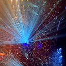 충무밋숑부분정비 | [2026-S01] 한복 입은 남자 (악플좀낌)