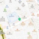 노원-공릉-3400 이미지