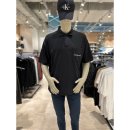 엠클라인 이미지