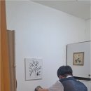 레지던스여유 - 의정부시 호국로1310번길 36 | 레지던스여유