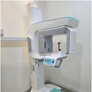 주니어소아치과의원 이미지